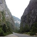 ���� ��������, ������� ��������, 65 ��� - ��������� 20 ����� 2018 � ������ ������ ��������