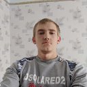 ���� ���������, �����������, 31 ��� - ��������� 7 ����� 2018 � ������ ���� ����������