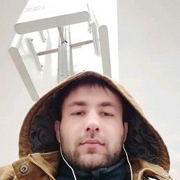 , , 32 