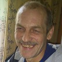  Arturas, , 62  -  30  2018