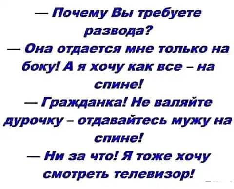  - 12  2018  18:47
