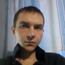 ���� �����, ��������, 44 ���� - ��������� 12 ������� 2018 � ������ ���� ����������