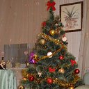 ���� ������, �����, 54 ���� - ��������� 7 ������ 2018 � ������ ���� ����������