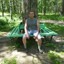 ���� ���������, ���������, 69 ��� - ��������� 23 ���� 2018 � ������ ���� ����������