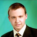 ���� ��������, ���� - ��������� 31 ������ 2018 � ������ ���� ����������