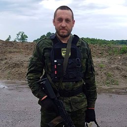 ���� ������, �����������, 48 ��� - ��������� 7 ���� 2018