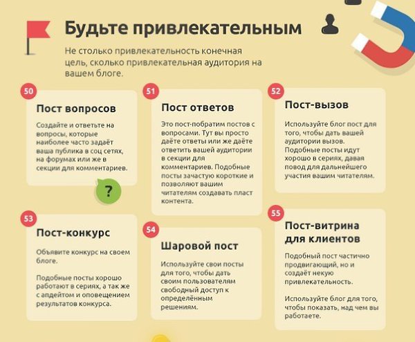 Было не в пример интереснее