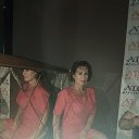 ���� �����, ������, 55 ��� - ��������� 3 ������� 2018 � ������ ���� ����������