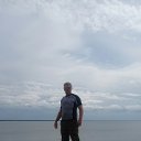 ���� Alex, ������, 35 ��� - ��������� 24 ������ 2017 � ������ ���� ����������