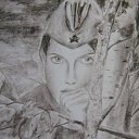 ���� Allex, ������, 45 ��� - ��������� 13 ������ 2018 � ������ ������ ��������