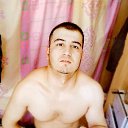 ���� �����, ������, 37 ��� - ��������� 24 ���� 2018