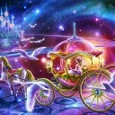 ���� Incubus, �������� - ��������� 23 ��� 2018 � ������ ���� ����������