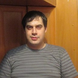 Vladimir, , 53 