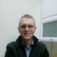, 51 , 
