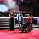 ���� �����, ������ - ��������� 20 ������� 2017 � ������ ������ ��������