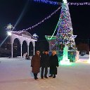 ���� �����, ����������, 64 ���� - ��������� 8 ������ 2018 � ������ ���� ����������