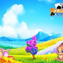 ���� ������, �����, 44 ���� - ��������� 4 ����� 2018 � ������ �������� �������-�������