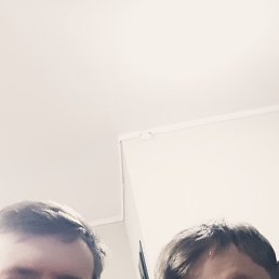 �����, ��������, 31 ���