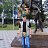 ���� Aleksandr, �����������, 67 ��� - ��������� 19 ��� 2018