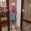 ���� Ivan, �������������, 56 ��� - ��������� 17 ����� 2018