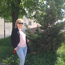 ���� �����, �������� - ��������� 22 ��� 2018 � ������ ���� ����������