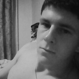 ������, �����-���������, 34 ����