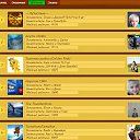 11.04.2018 �� ������� ���� ����������