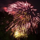 ���� ���, ������, 46 ��� - ��������� 18 ��� 2018 � ������ ������ ��������