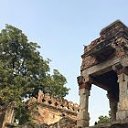 ���� Julka Cat@, ����, 26 ��� - ��������� 14 ������ 2018