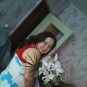 ���� ���, ������� - ��������� 18 ���� 2018 � ������ ������ ��������