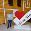 ���� Varit, �������, 70 ��� - ��������� 27 ������ 2018 � ������ ������ ��������