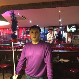 ���� �������, ������, 43 ���� - ��������� 5 ������ 2018