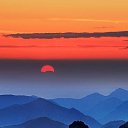 ���� ����, ����, 59 ��� - ��������� 7 ������� 2017 � ������ ���� ����������