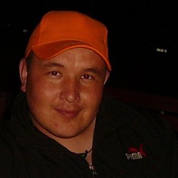 �����, ���, 44 ����