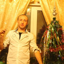 ���� ����, �������� - ��������� 1 ������� 2018