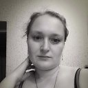 ���� �������, ������ - ��������� 25 ������ 2017 � ������ ���� ����������