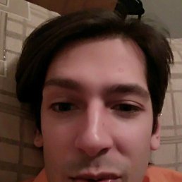 Zakidon, 24, 