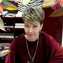 ���� ������, ���������, 50 ��� - ��������� 7 ���� 2018 � ������ ���� ����������