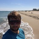  Nik, , 38  -  4  2018    