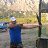 ���� Sergey, ����, 55 ��� - ��������� 15 ������� 2017
