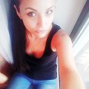 ���� Lani, �����, 35 ��� - ��������� 1 ������� 2017 � ������ ���� ����������