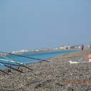 ���� ���������, �����������, 59 ��� - ��������� 23 ������� 2017 � ������ ������ ��������