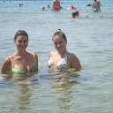 ���� ����, ������ - ��������� 11 ����� 2018 � ������ ���� ����������