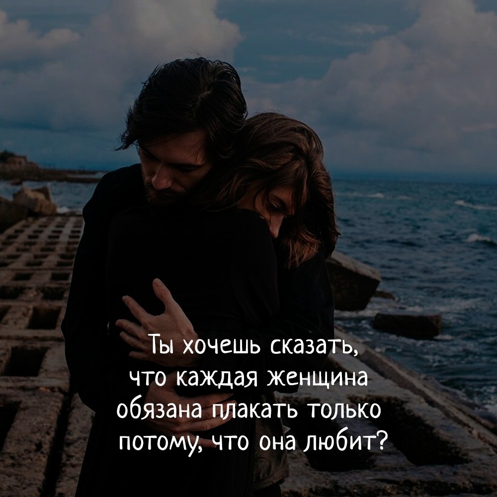   .  ,   ,      ,    ...