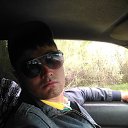 ���� ������, ����-�����������, 42 ���� - ��������� 6 ���� 2018 � ������ ���� ����������