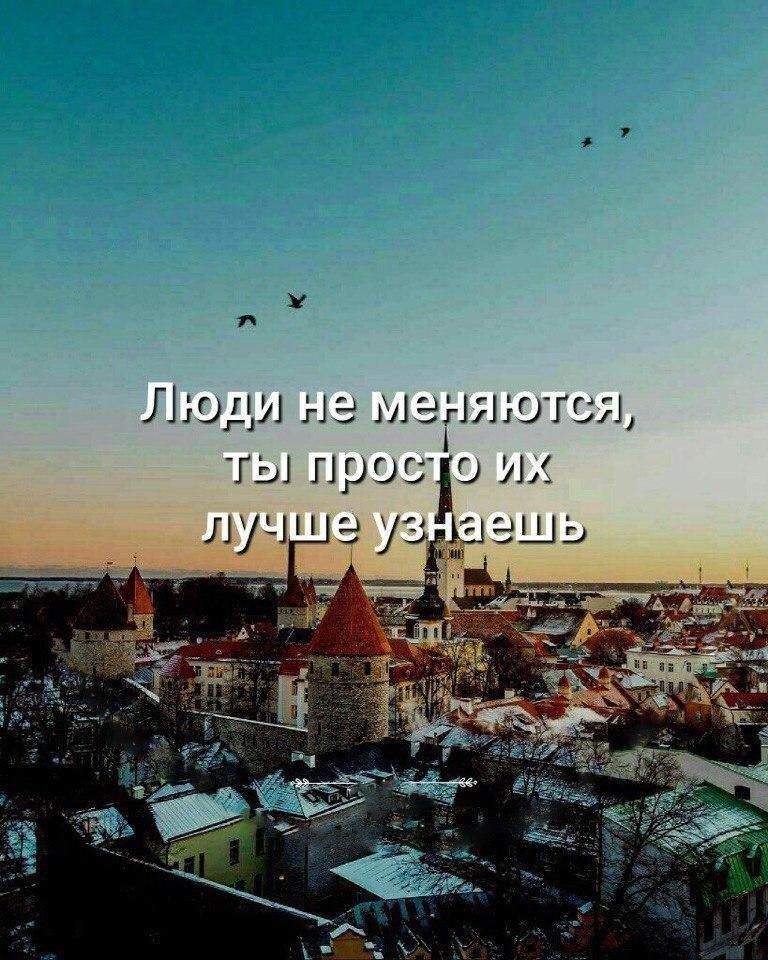  | ,  - 17  2017  03:48