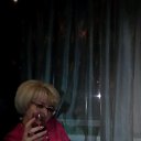 ���� �����, �������, 60 ��� - ��������� 11 ����� 2018 � ������ ���� ����������