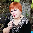 ���� Tatiana, ���� - ��������� 26 ������� 2017 � ������ ���� ����������