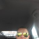 ���� Janis, ������, 37 ��� - ��������� 26 ������ 2018 � ������ ���� ����������