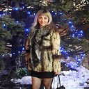 ���� ������, ��������, 47 ��� - ��������� 6 ������ 2018 � ������ ���� ����������